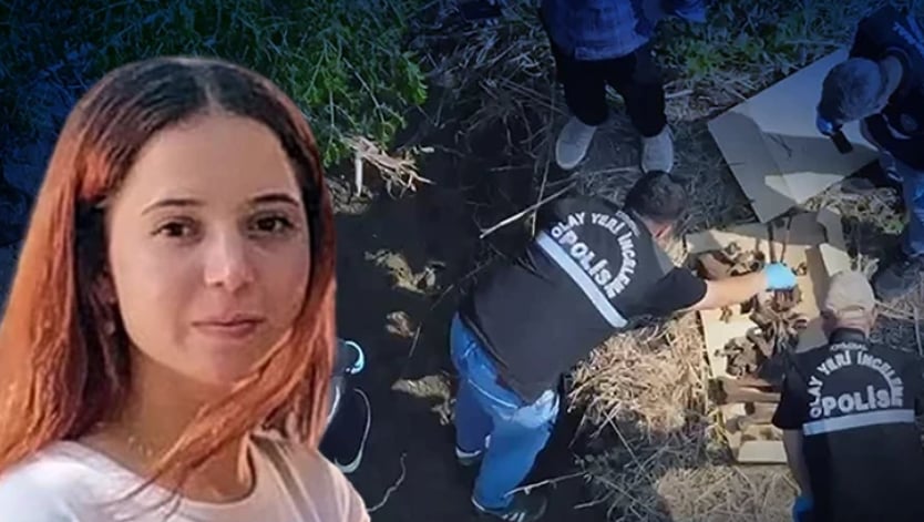 Kan donduran seri cinayet! Sözde aile meclisinden vahşet çıktı