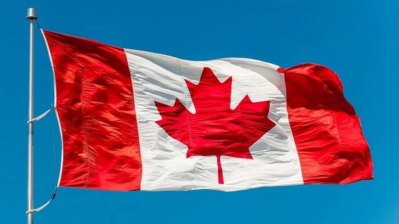 Kanada, HTŞ ve Suriye'yi terör listesinden çıkardı