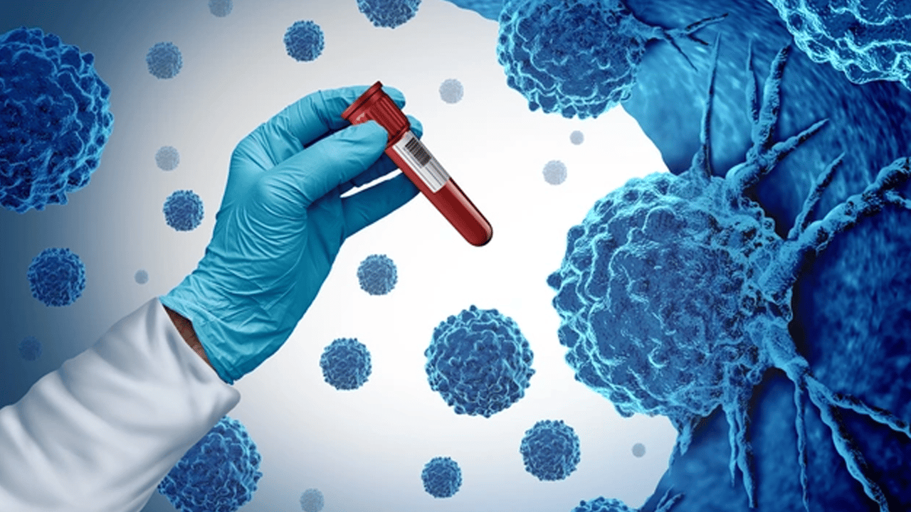 Kanser araştırmacısı doktor sıraladı: 'Bu 9 ürünü asla evime sokmam!'