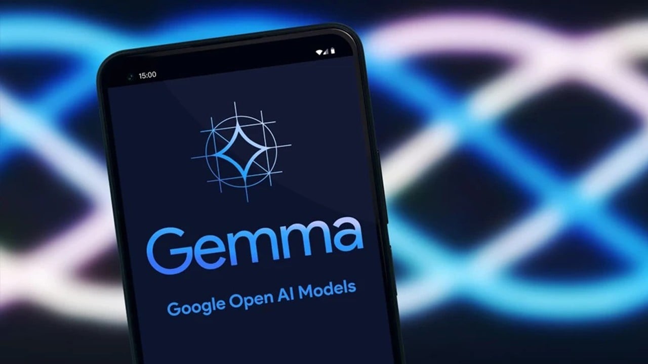 Kanser tedavisinde dev adım: Google’ın yapay zekası yeni bir çözüm buldu