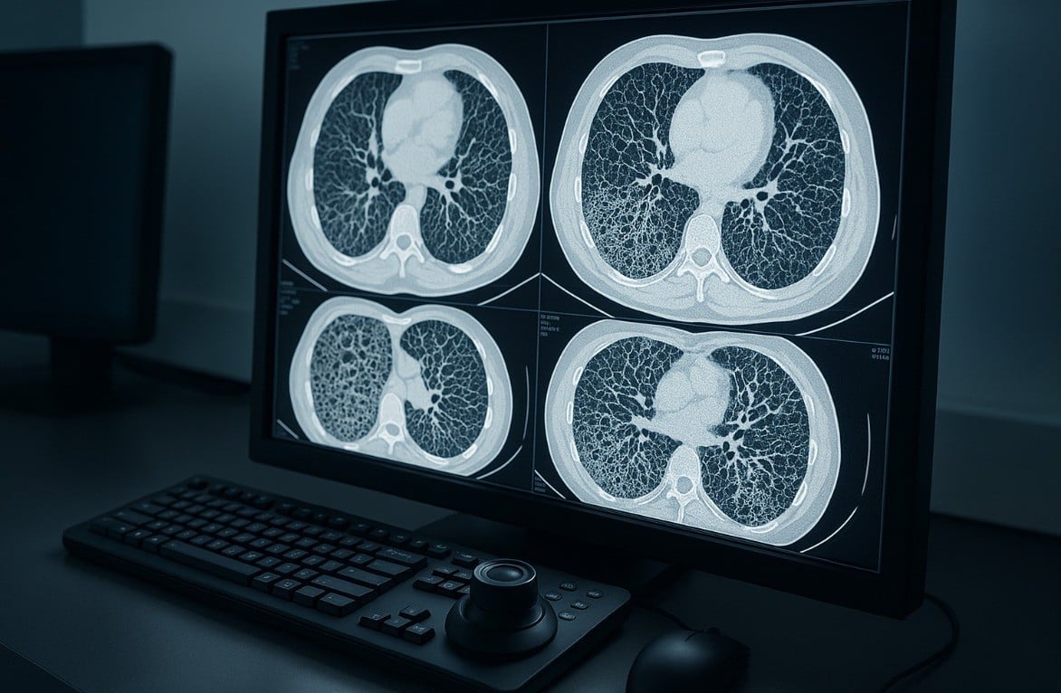 Kanserin tedavisi bulunuyor: Peki neden şimdi?