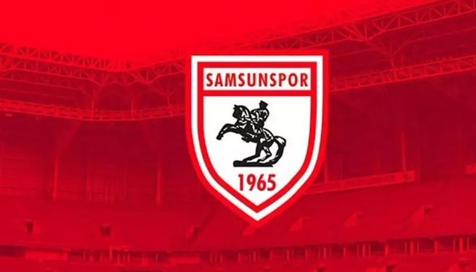 Karadeniz’de yeniden Alman disiplini: Samsunspor’un yeni hocası belli oldu!