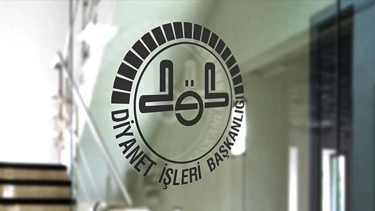 Karekodu okutmak yetiyor! Diyanet'ten işitme engellilere müthiş hizmet