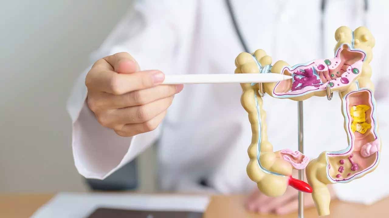 Karın şişkinliği masum sanılmasın! Kalpten gelen sessiz uyarı olabilir