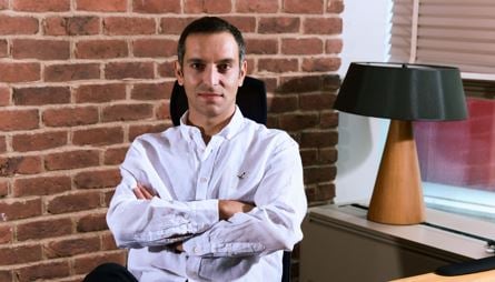 Karnaval’ın sesli reklam çözümleri e-ticarette satın almayı %25 artırıyor