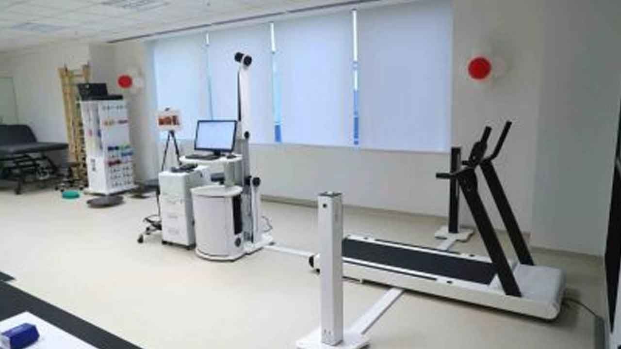 Kas ağrılarını kader sanmayın! Fibromiyaljide sadece ilaç yetmiyor: Uzman isimden hayati uyarılar!