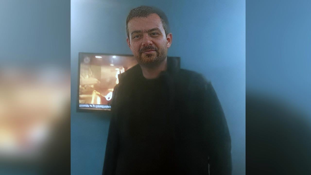 Kastamonu’da kavga ettiği oğlunu tabancayla vurarak öldürdü