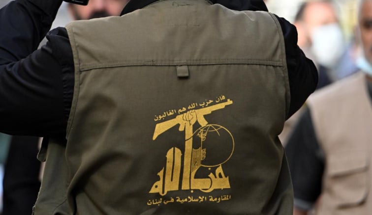 Katil İsrail ‘işgal’ dedi! Hizbullah reste restle karşılık verdi: Savaşa devam