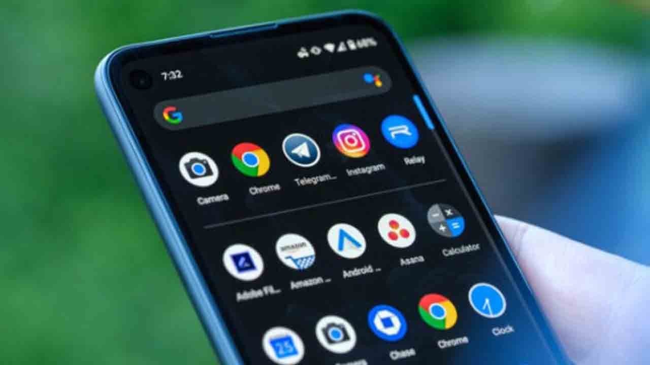 Kaybolan telefonlar için 5 adımlı güvenlik planı!