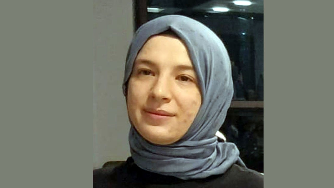 Kayıp olarak aranıyordu! Genç kadın yaralı olarak bulundu