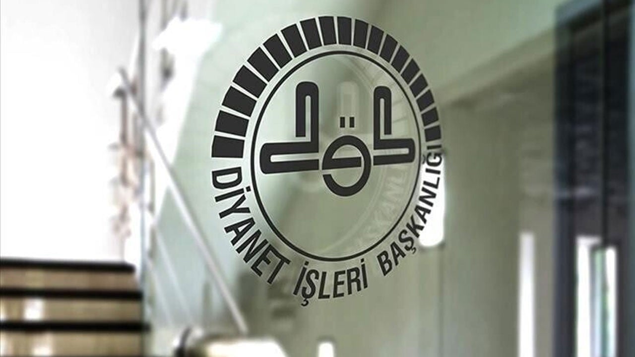 Kayıtları kaçırmayın! Çocuklar Kur’an ile buluşuyor