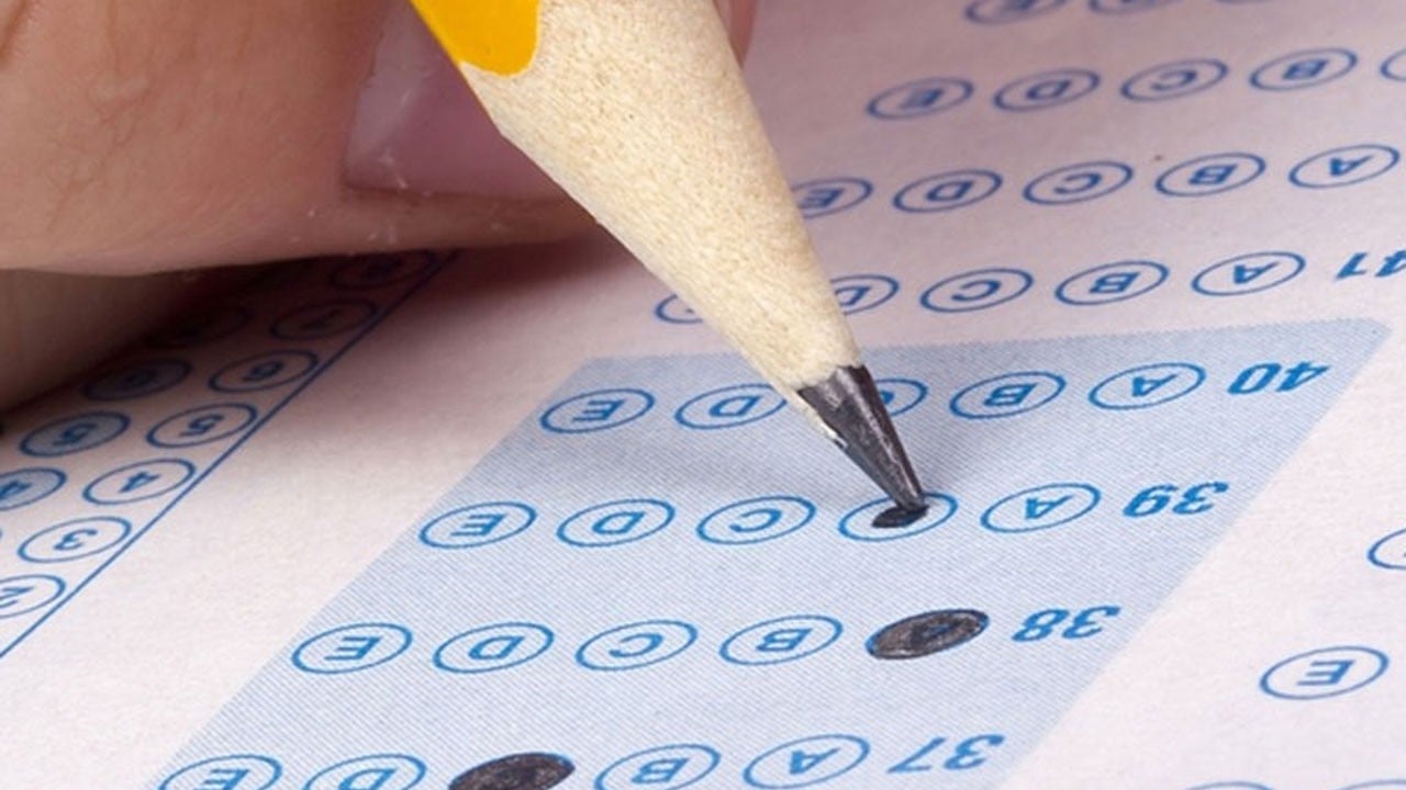 Kaymakam adayları için başvuru başladı! 1 hafta süresi var