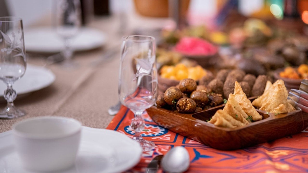 Kazaya kalan oruç ne zamana kadar tutulmalı?