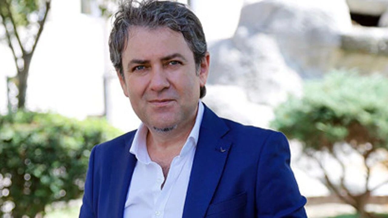 Kemalist tarihçiden Lozan masalları