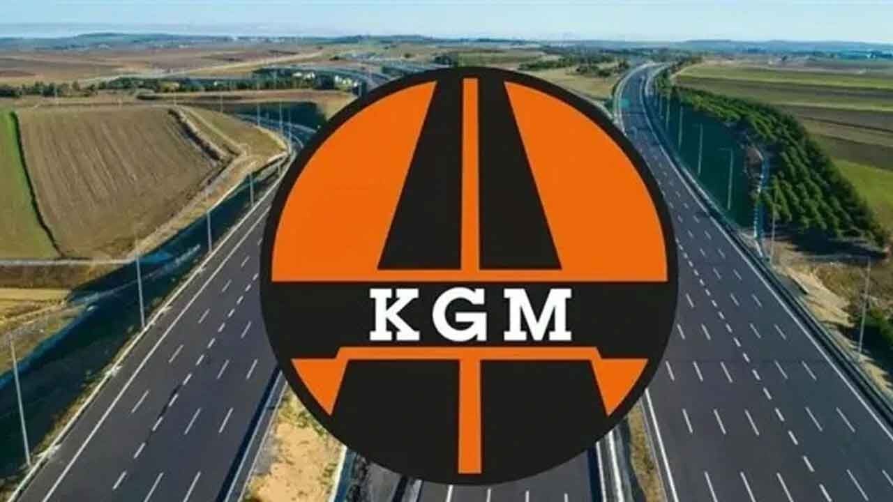 KGM'den dolandırıcılık uyarısı