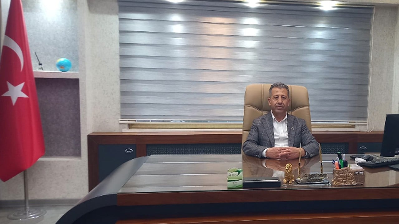 Kılıçarslan Belediyesi’nden Mali Başarı: 2025 Yılı 10,5 Milyon TL Bütçe Fazlasıyla Kapatıldı