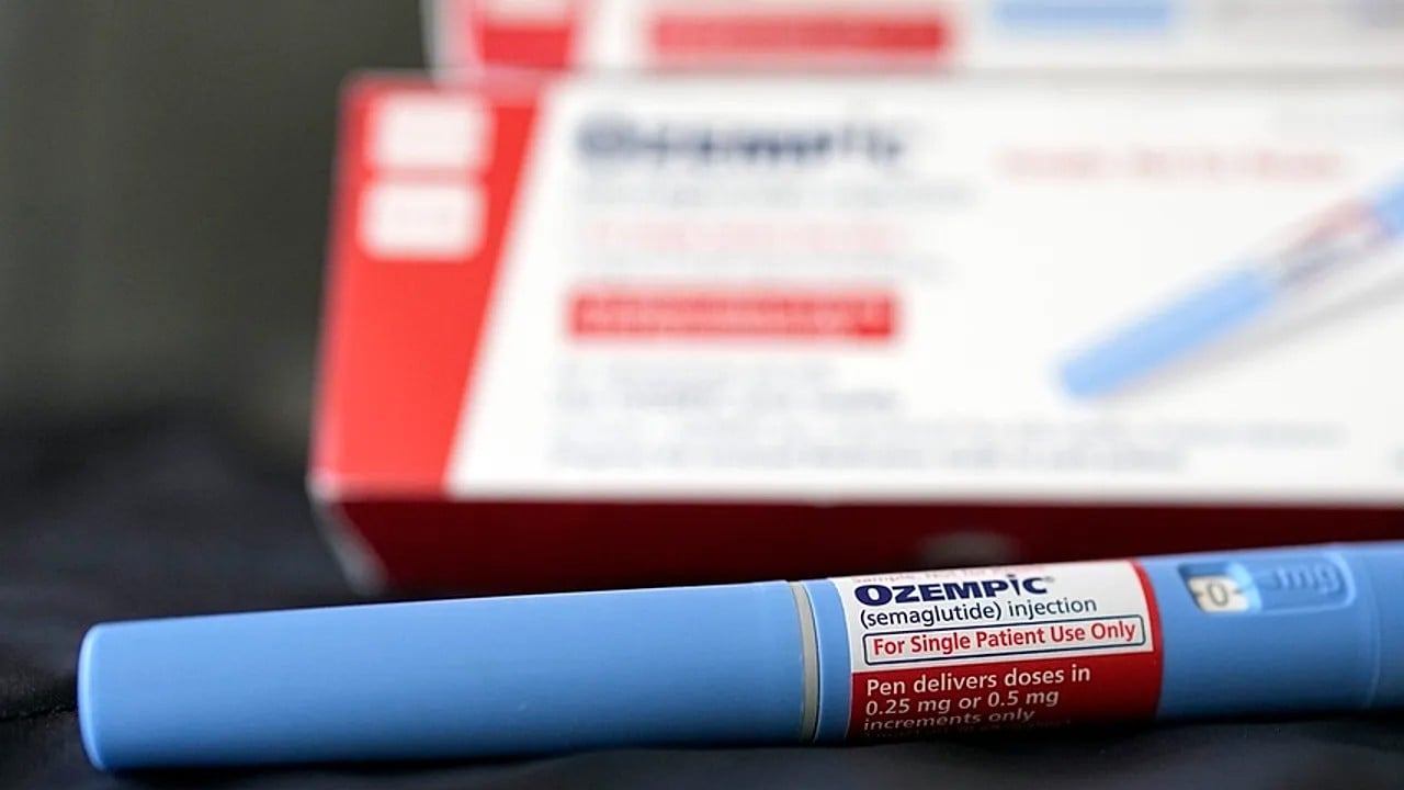 Avrupa’dan haber geldi: Herkesin takdirini kazan Sahte ‘zayıflama iğneleri’ tehlike!