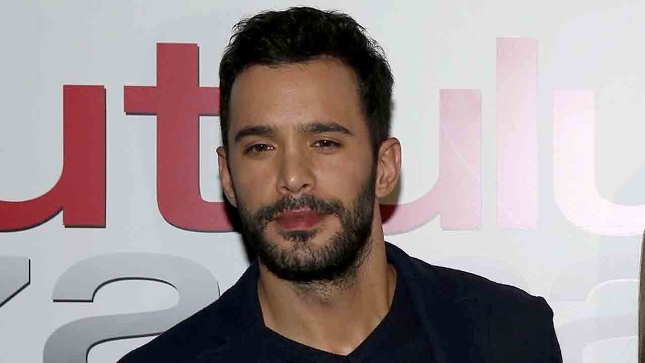 Kimse beklemiyordu: Barış Arduç jiu-jitsu şampiyonu çıktı