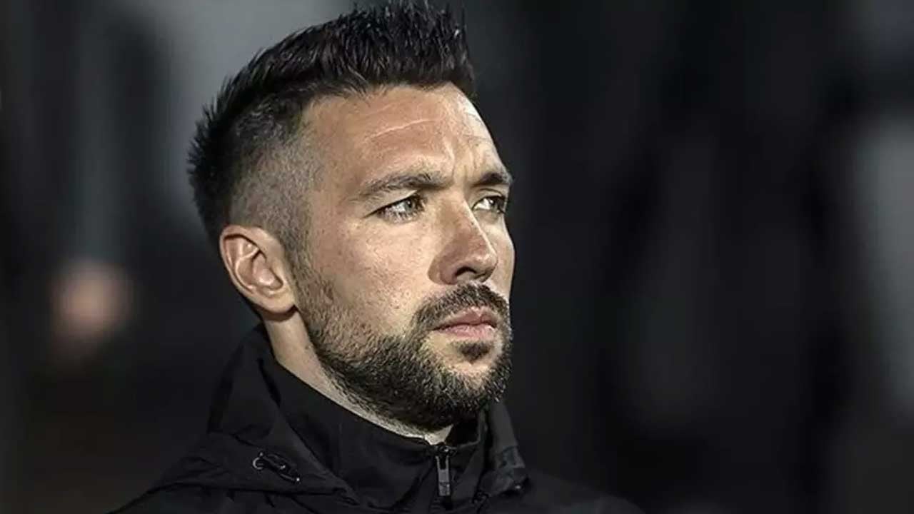 Kimse onu durduramıyor! Francesco Farioli yönetimindeki Porto dolu dizgin