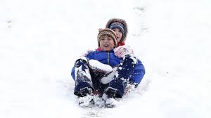 2 ilde okullar tatil edildi!