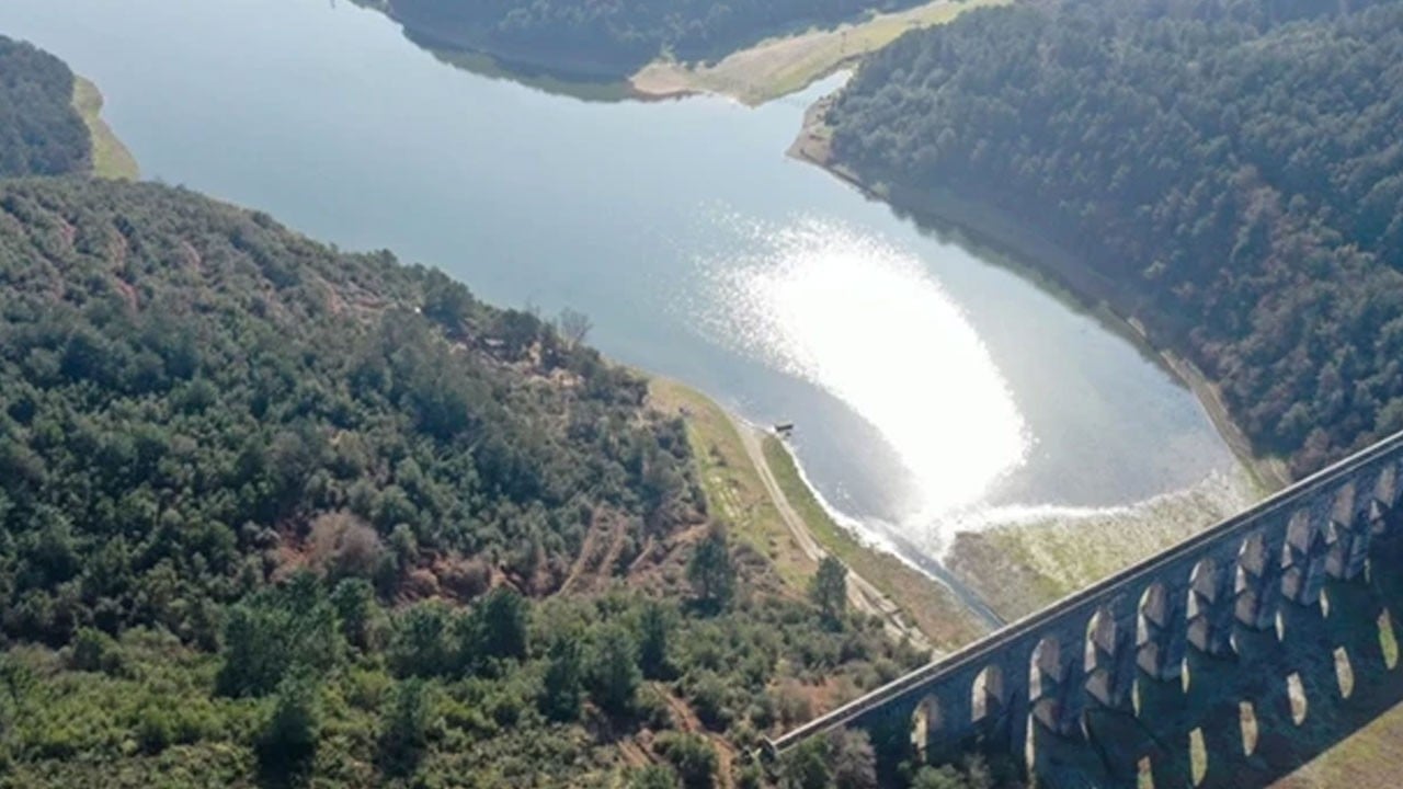 Kırmızı alarm verildi! İstanbul için risk büyüyor