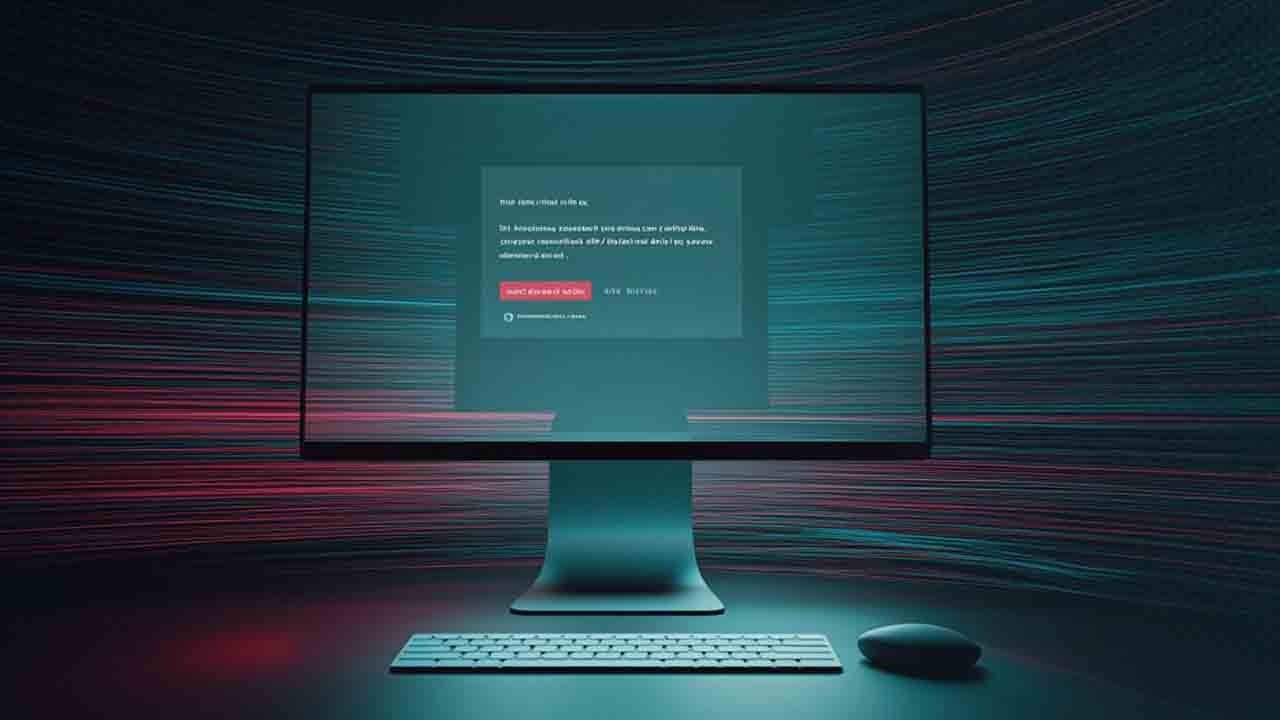 Kırmızı Kraliçe’ye dikkat!