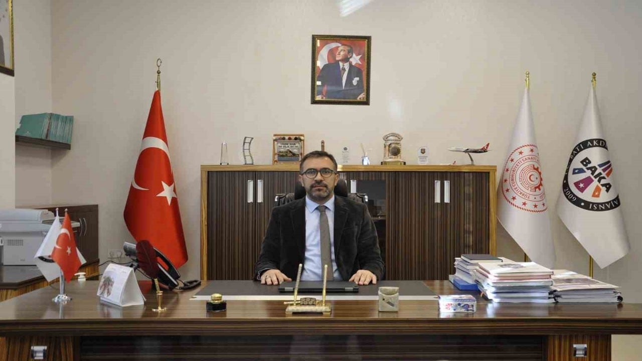 Kırsal turizmde yeni dönem! Batı Akdeniz için uluslararası hamle