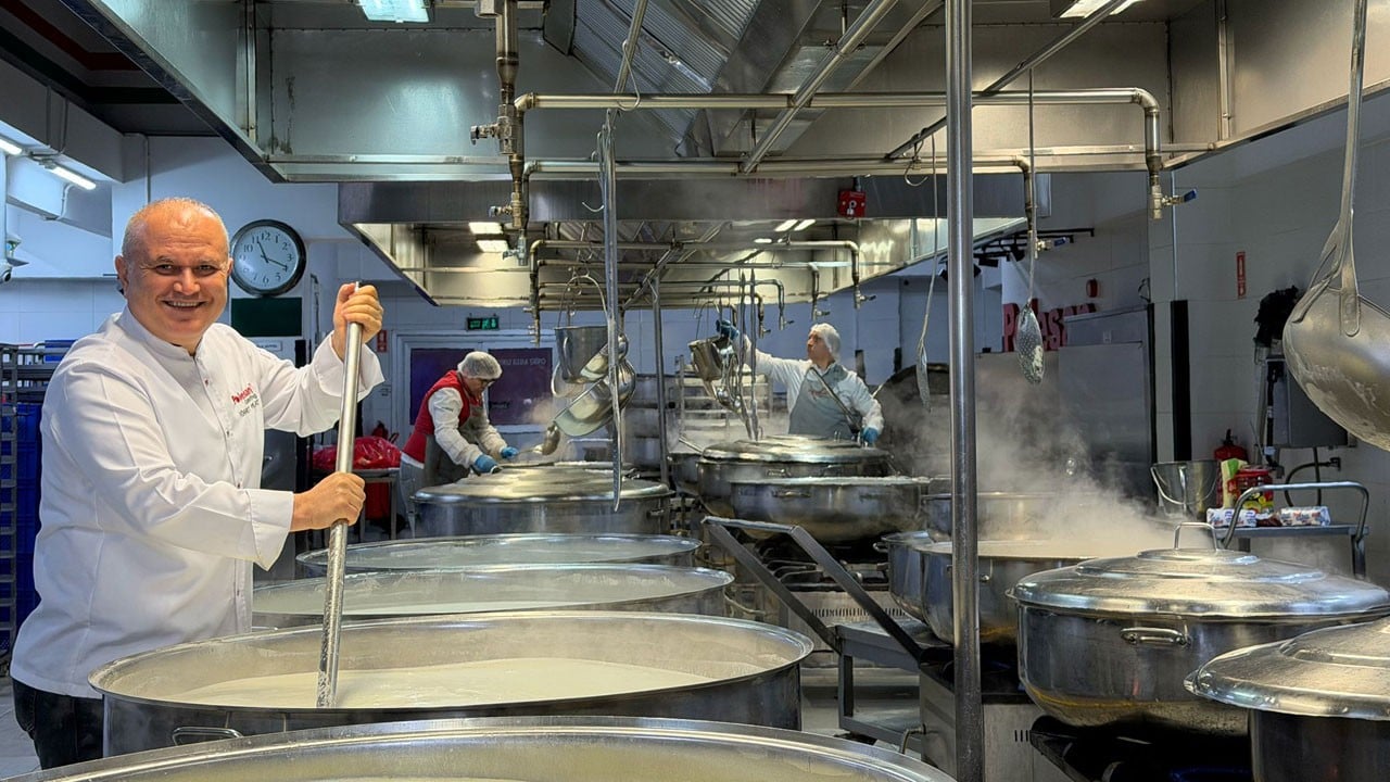 Kış bitiyor, tehlike başlıyor! Gözden kaçan bu hata zehirlenmeye yol açıyor