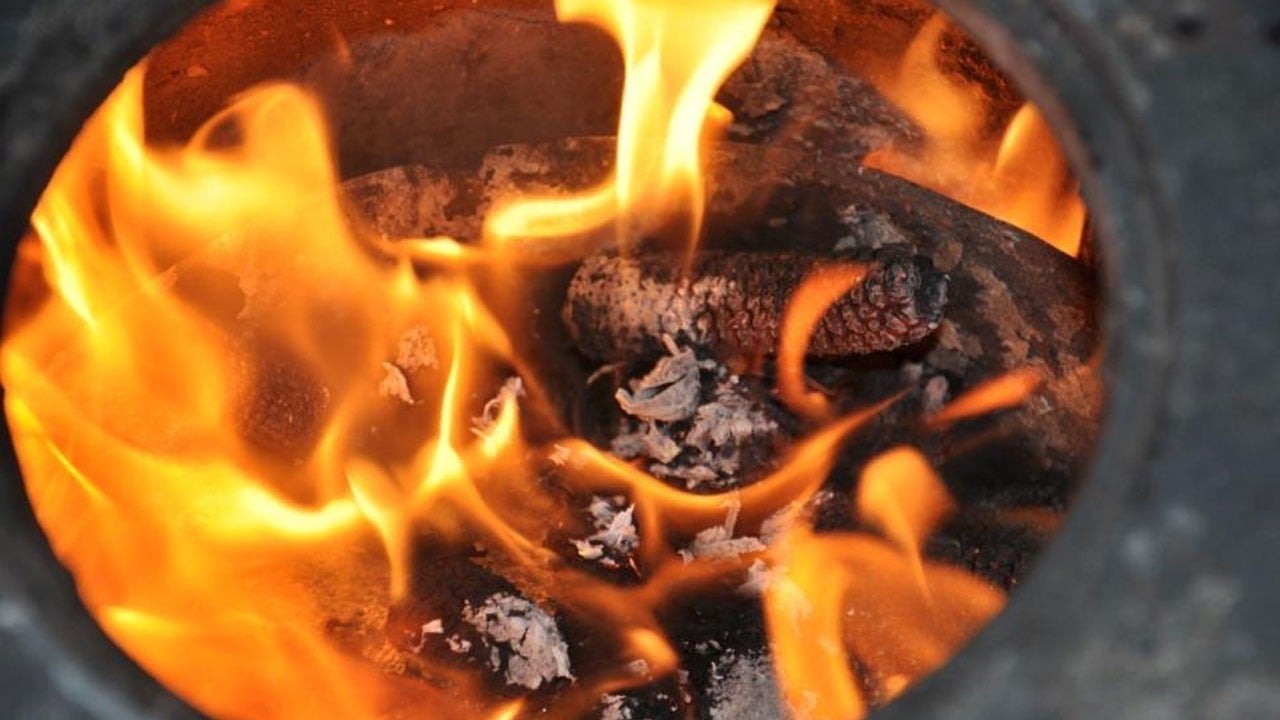 Kış tehlikesi kapıda! Soba ve doğal gaz zehirlenmelerine dikkat