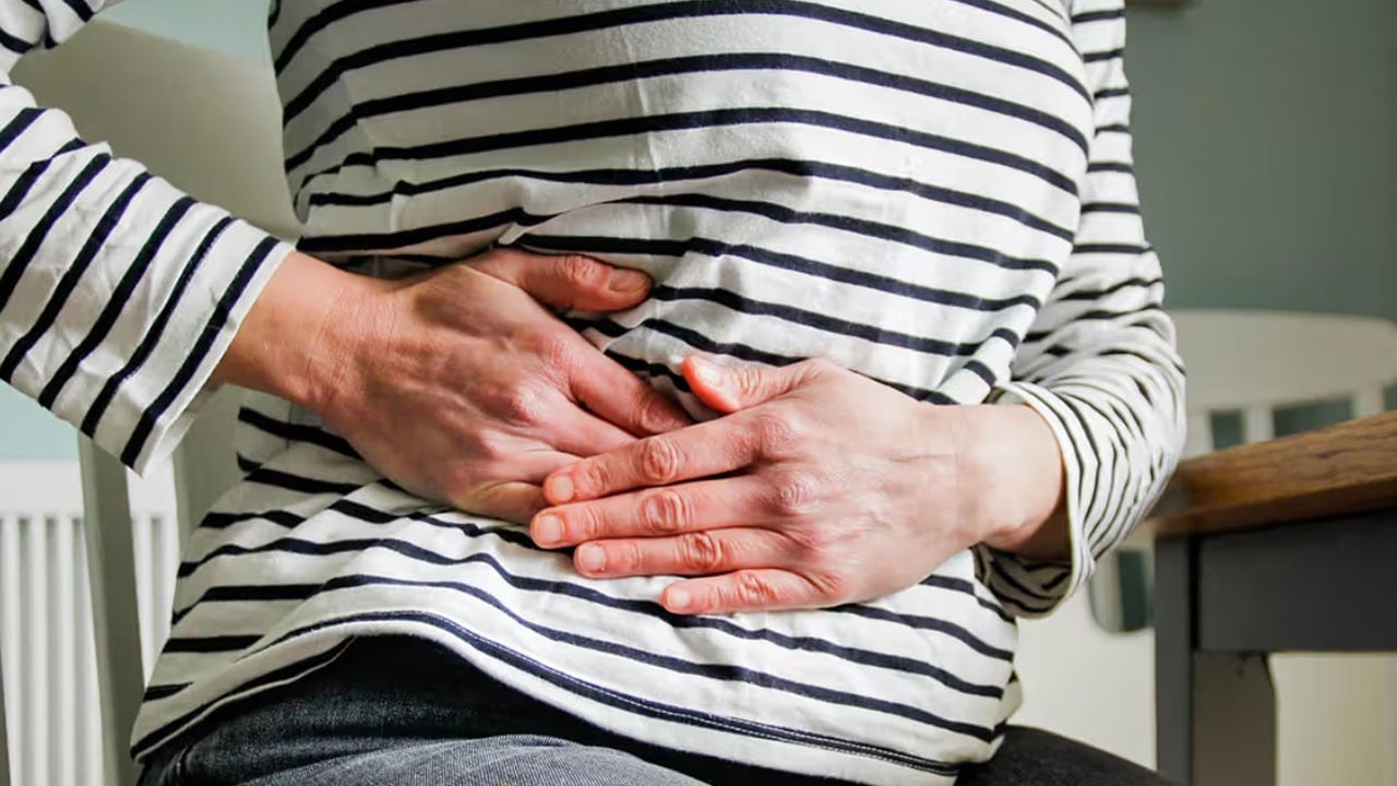 Kışın sessiz tehlikesi! Sık yapılan hata bu enfeksiyonu tetikliyor