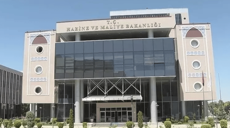 KİT’lerin Borç Haritası Netleşti