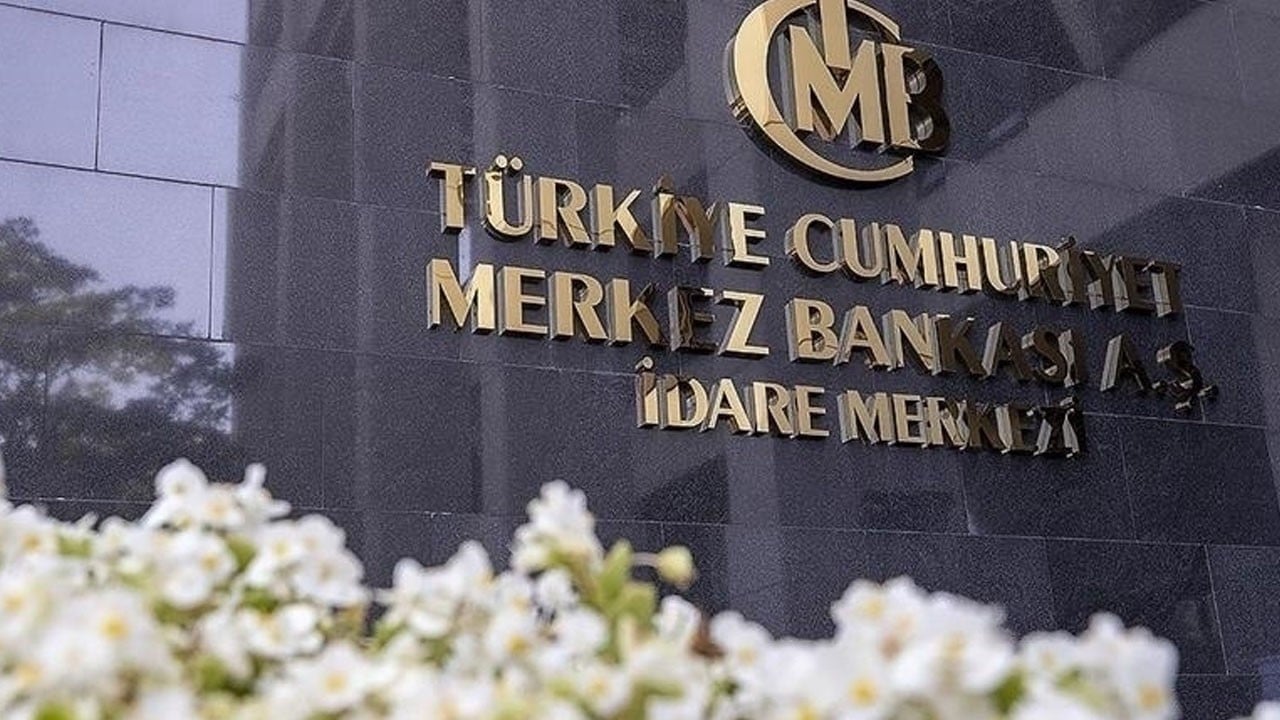 KOBİ kredilerinde gevşeme sinyali