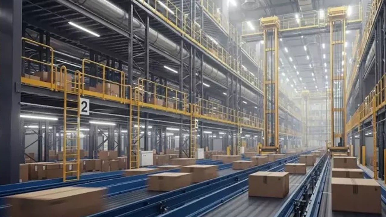 KOBİ’ler kazandı, fon büyüdü!