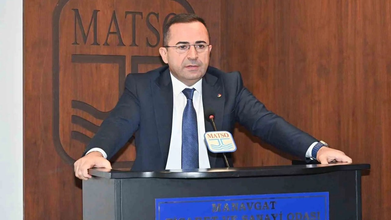 KOBİ’lerden "tek ruhsat" talebi!