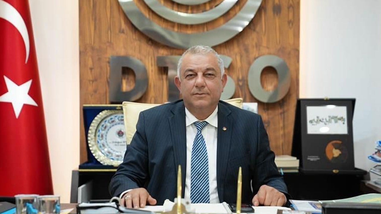 KOBİ’lere 100 milyarlık nefes! İmalat sanayine yeni destek paketi