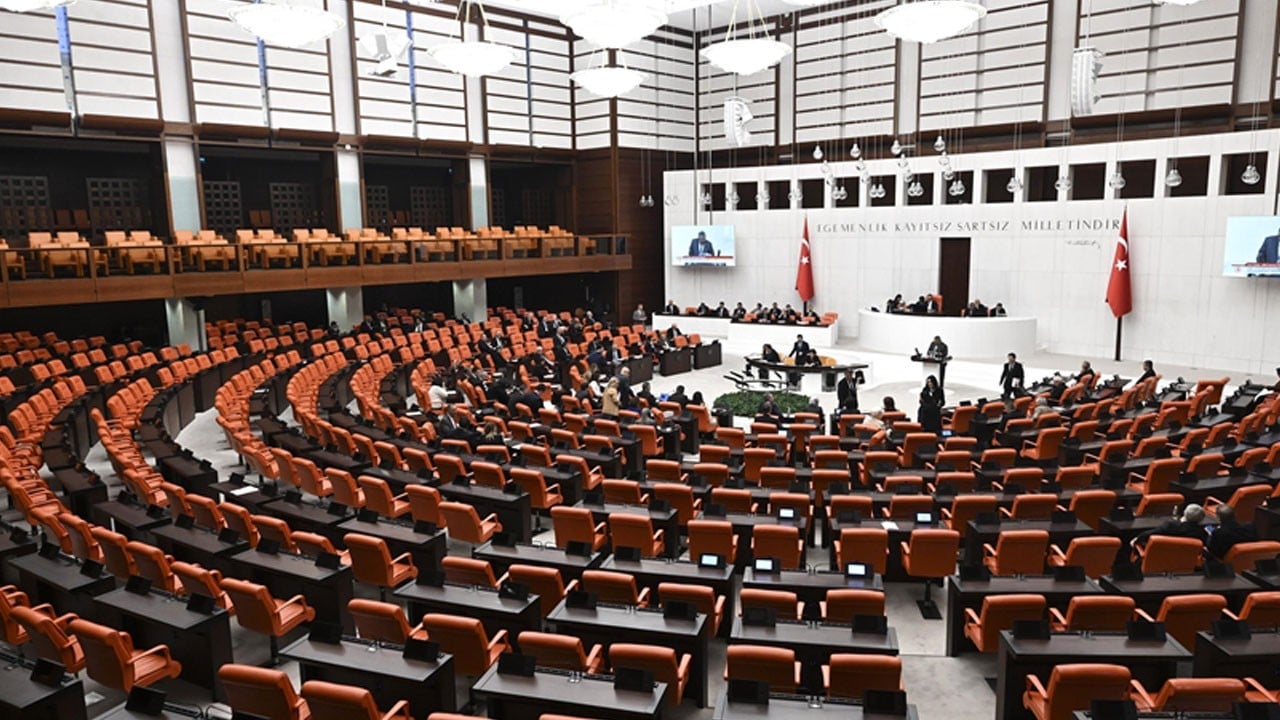 KOBİ’lere ek yük getiren enflasyon muhasebesi ertelendi