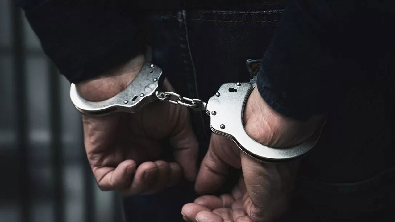 Kocaeli’de okulda taciz iddiası! 70 yaşındaki görevli tutuklandı