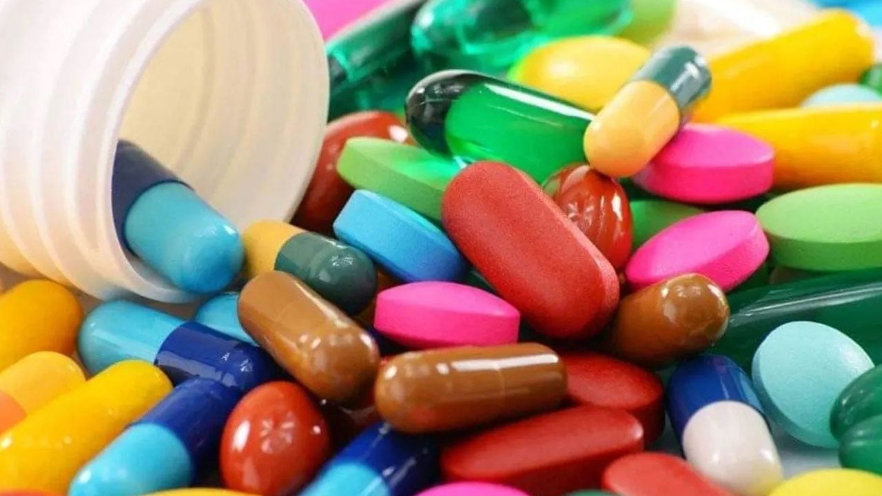 Kolesterol ilacı gündüz içilir mi?