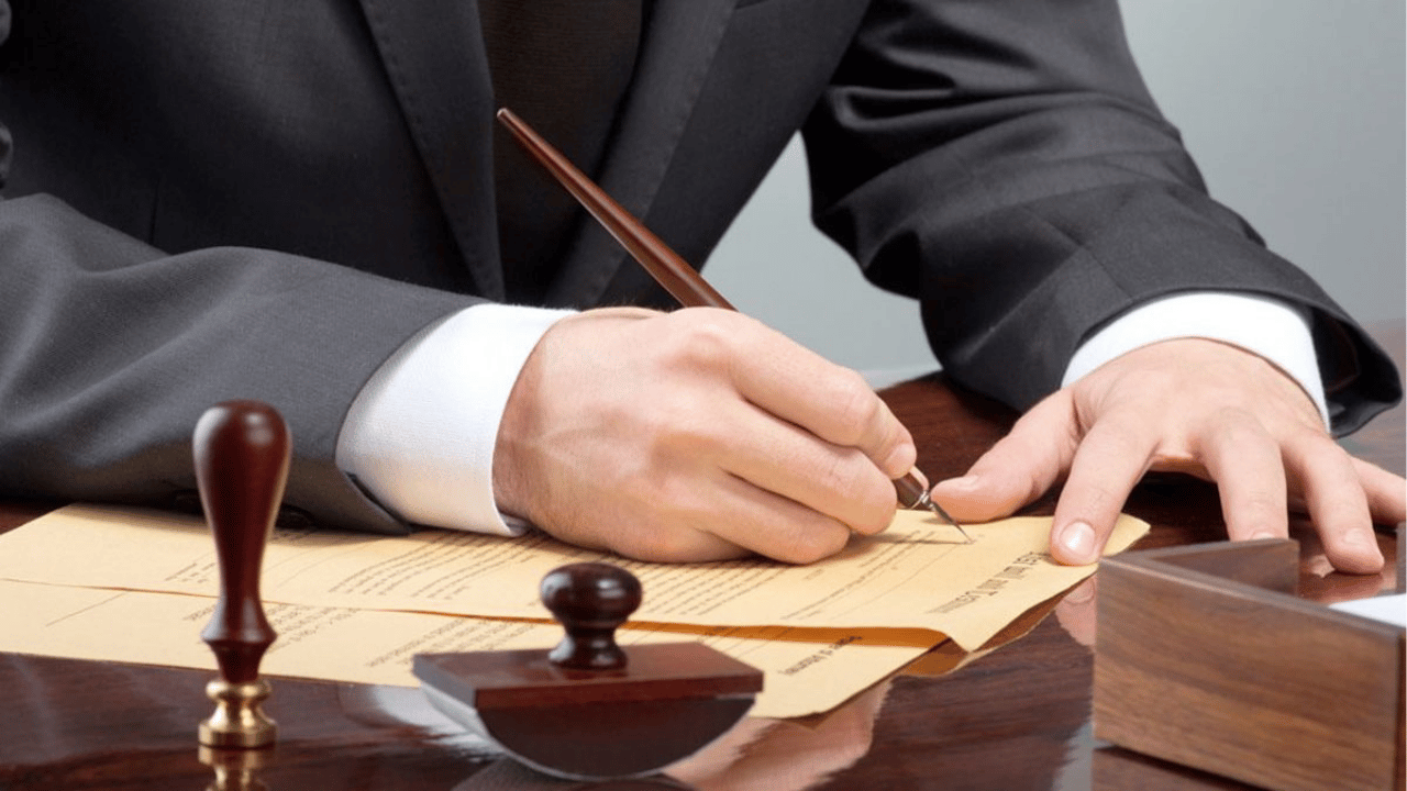 Konkordato ilanı usulsüzlüğü ortaya çıkardı