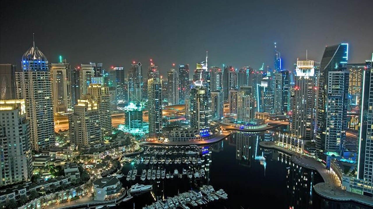 ‘Konut balonu’ en yüksek 10 şehir!