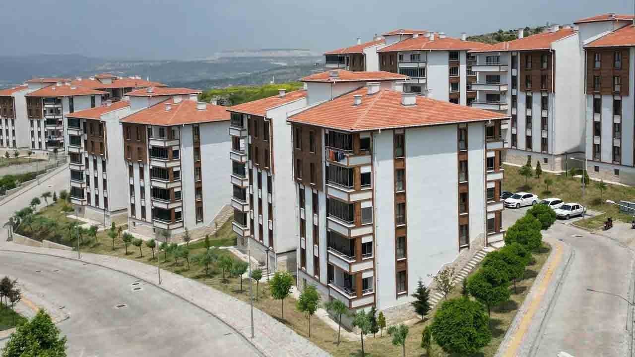 Konut ilanlarda yeni dönem: Doğrulama 15 Şubat’ta zorunlu