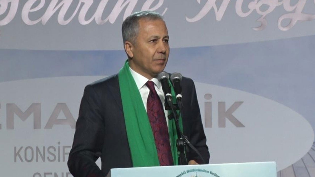 "Konya'nın ihracatı 10 milyar dolara çıkacak"