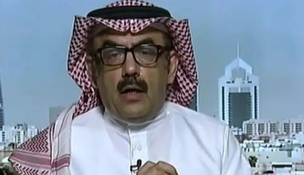 Körfez'de İbrahimî Dinler: Siyasi Normalleşme ve Dini Dönüşüm Arasında!