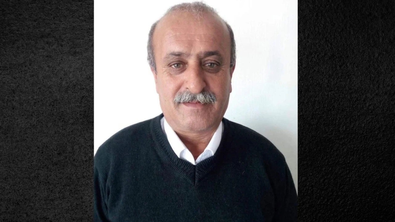 Korkunç! Trafik kavgasında yolunda ortasında döverek öldürdüler