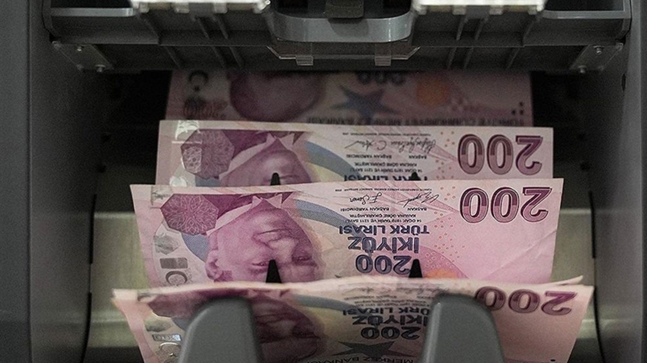 KOSGEB’den rekor destek! 2026’da 52 bin işletmeye ulaşacak