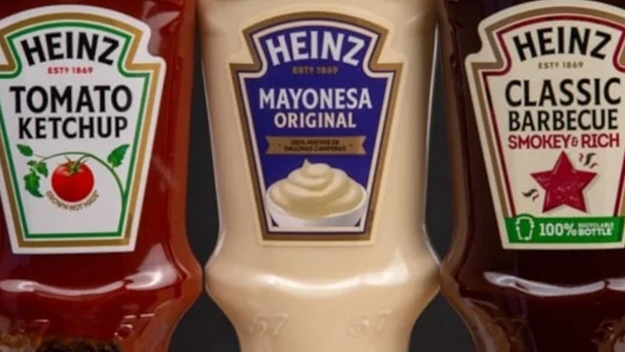 Kötü haber geldi, dev marka iflas etti: Borç yükü arttı, çöktü... Resmen iflas etti