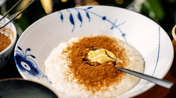 Kötü kolesterolü 2 günde düşürüyor! Sadece 300 gram yulaf ezmesi yetiyor