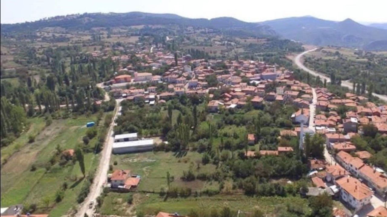 Köylü vazgeçmedi, devlet onayladı! Tam 60 yıl sonra yeniden ismine kavuştu