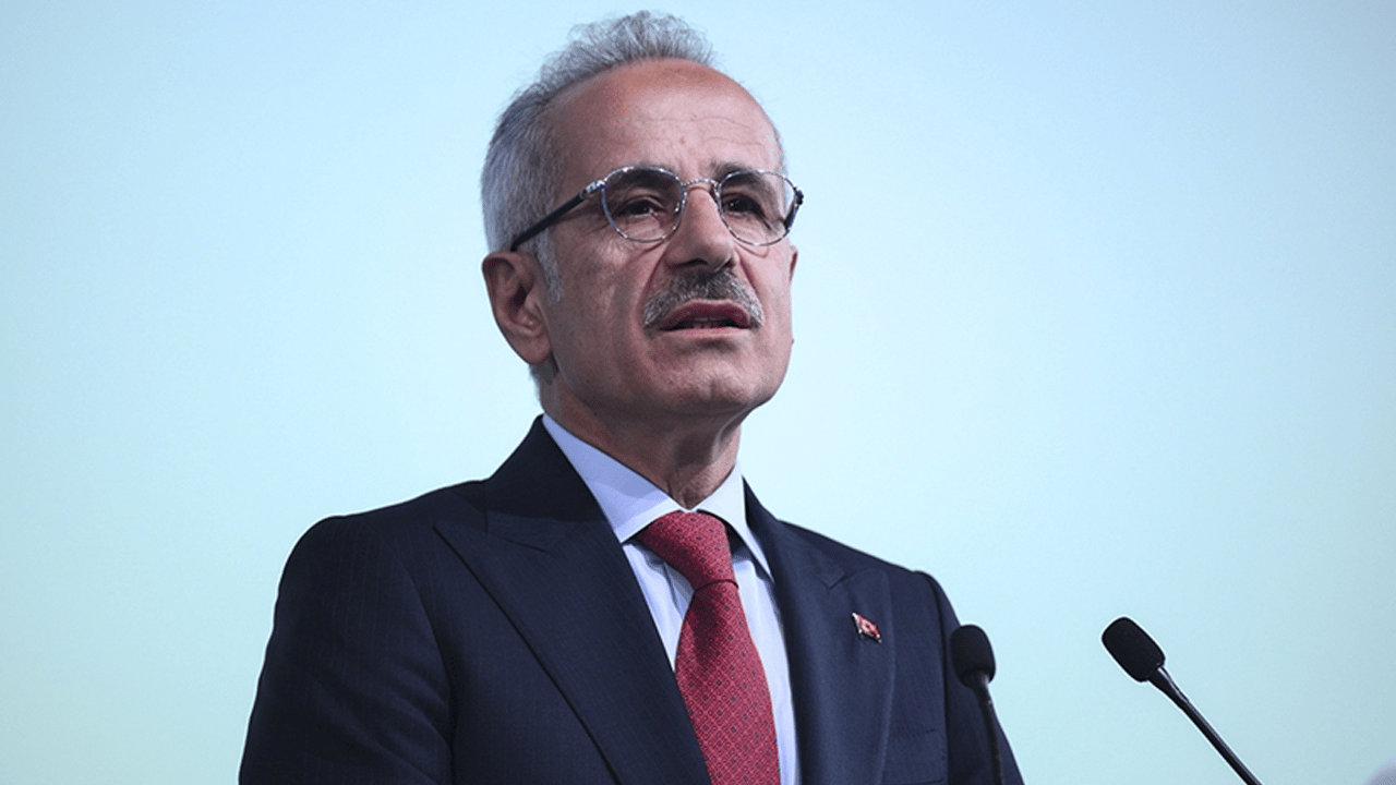 Köylüler Bakan Abdulkadir Uraloğlu'ndan yardım istedi, CHP'li İBB'ye isyan etti
