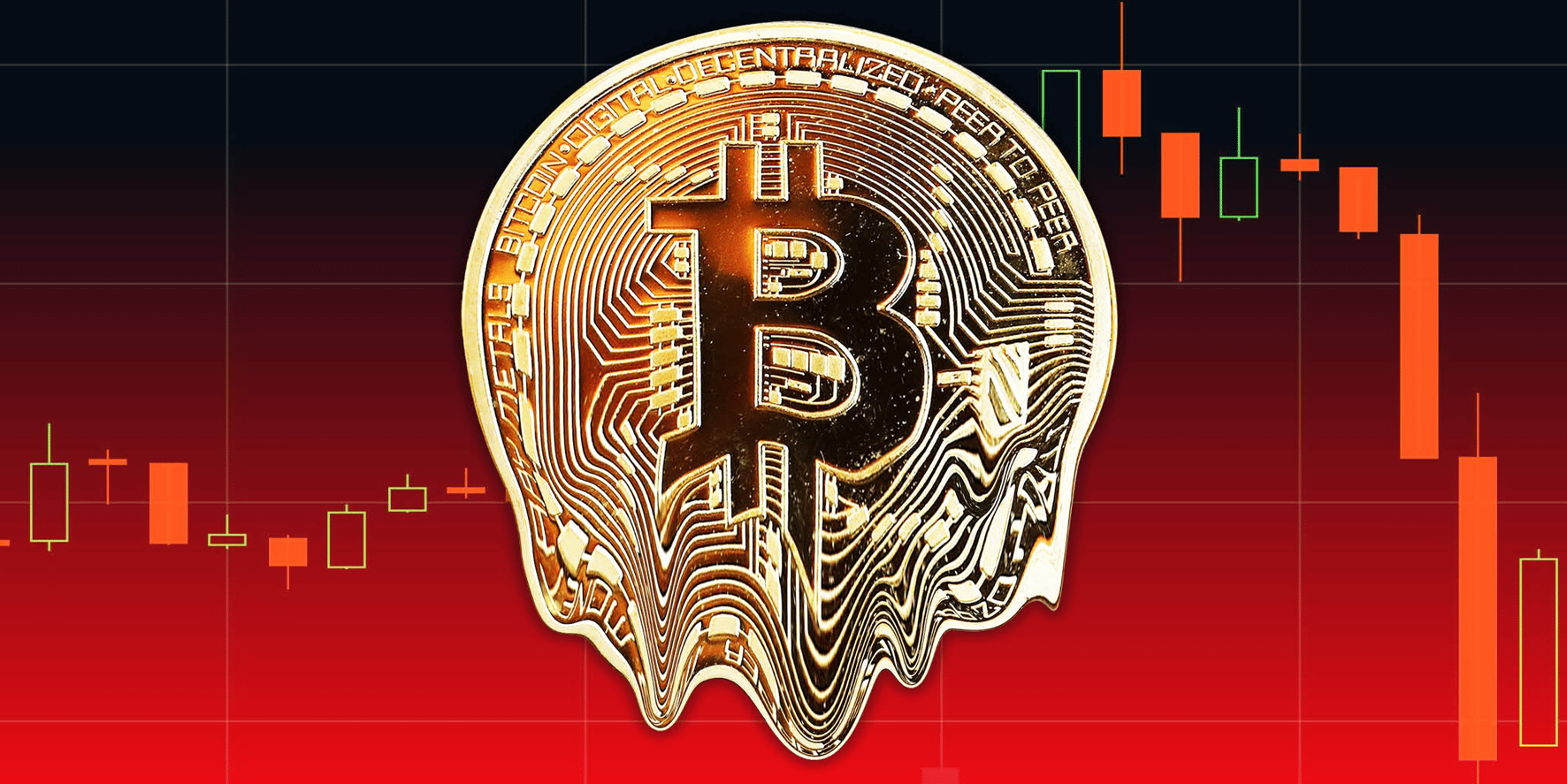 Kripto düzenlemesinde flaş gelişme!